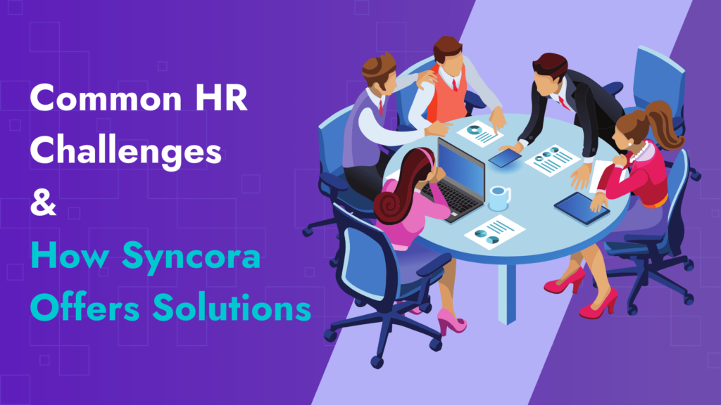 Common HR Challenges-min