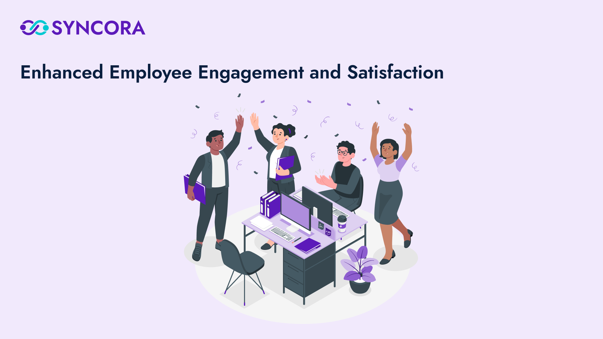 Enhanced Employee Engagement and Satisfaction-min