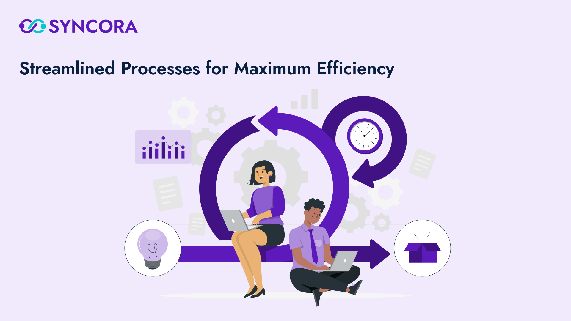 Streamlined Processes for Maximum Efficiency-min