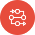 Streamlined Operations schedule demo image