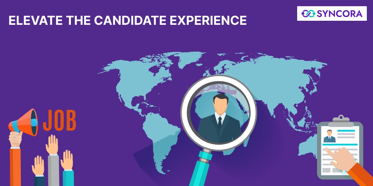 Elevate The Candidate Experience-min