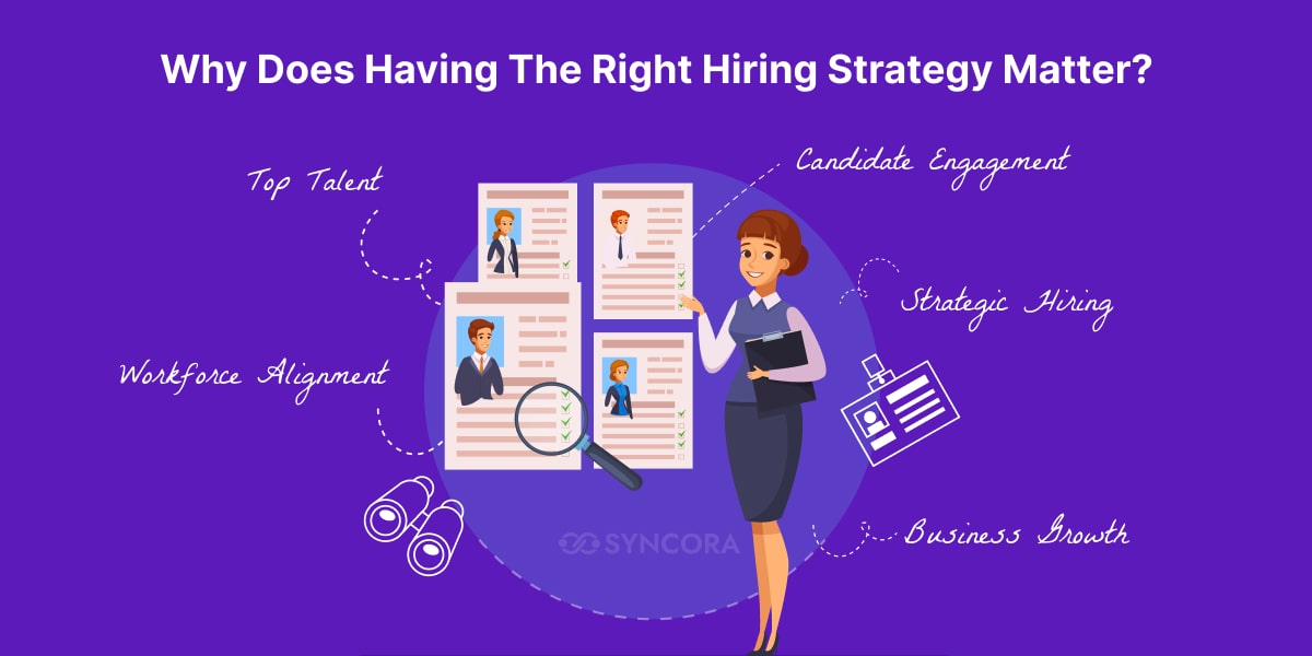 Hiring Strategy Matter-min