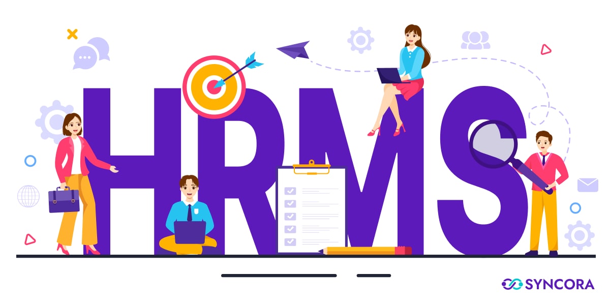 How can HRMS Drive Productivity_-min